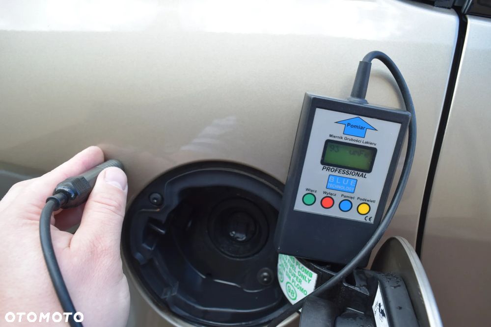 Renault Scenic Energy TCe 130 S&S Bose Edition - 23