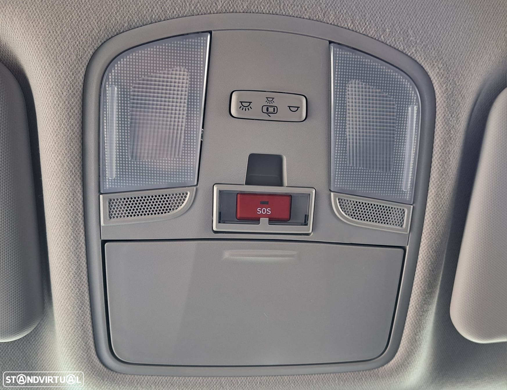 Hyundai Kauai - 28