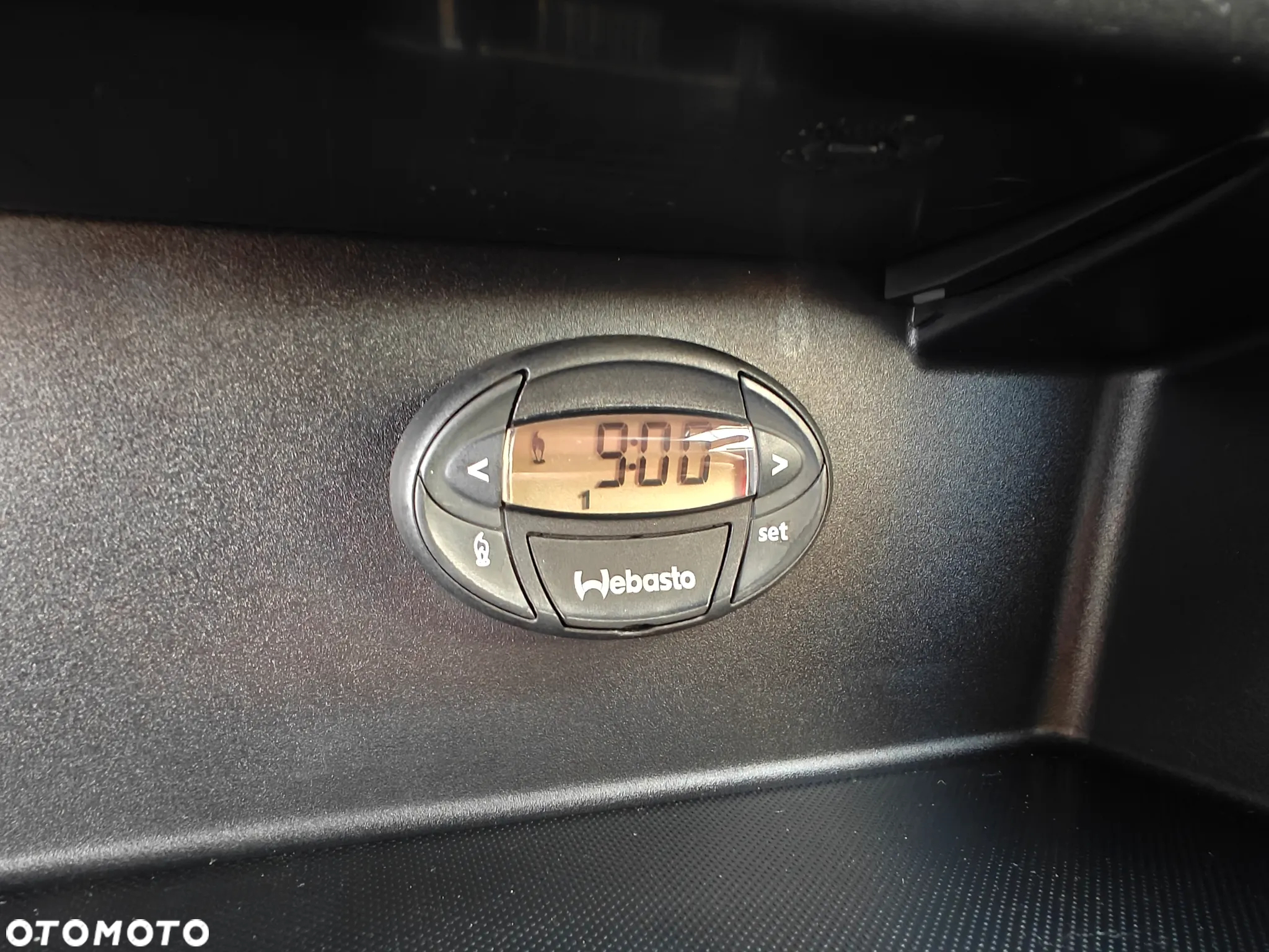 Toyota Auris - 19