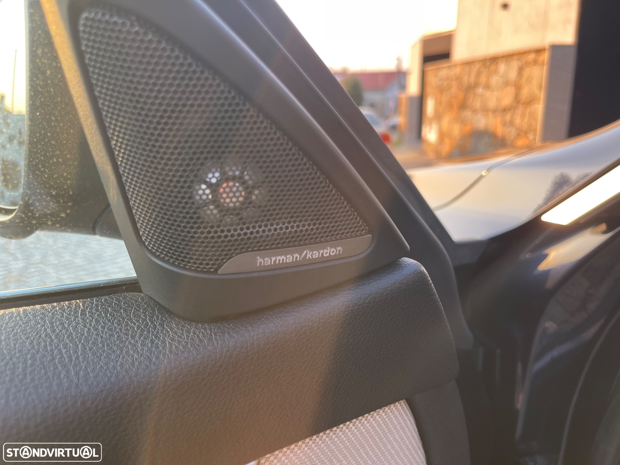 BMW 425 d Line Modern Auto - 14