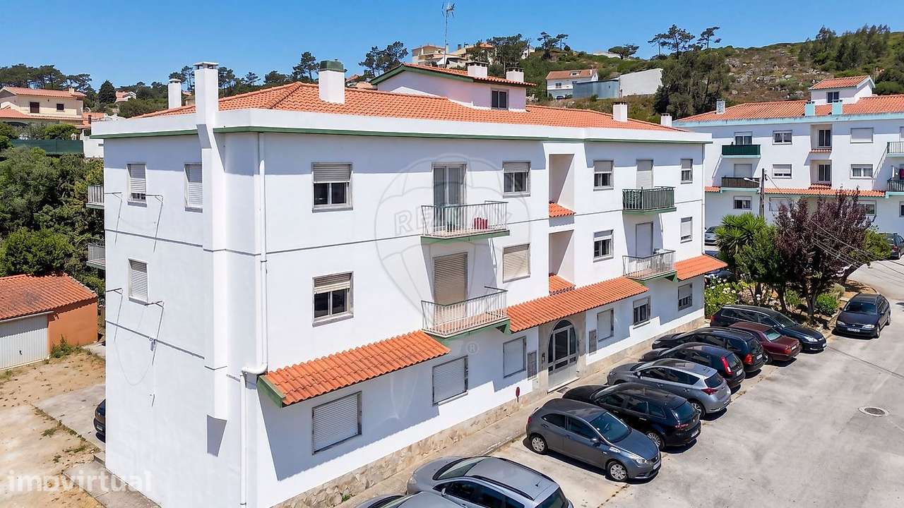 Apartamento T3 para venda - Grande imagem: 2/25