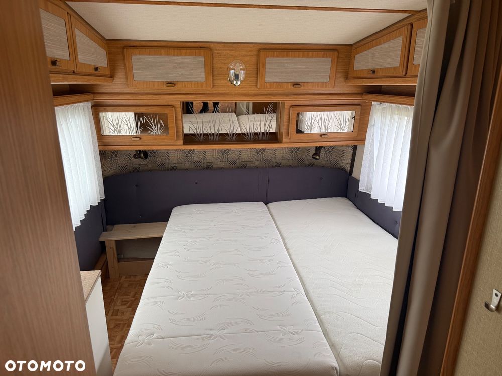 Hymer-Eriba - 6
