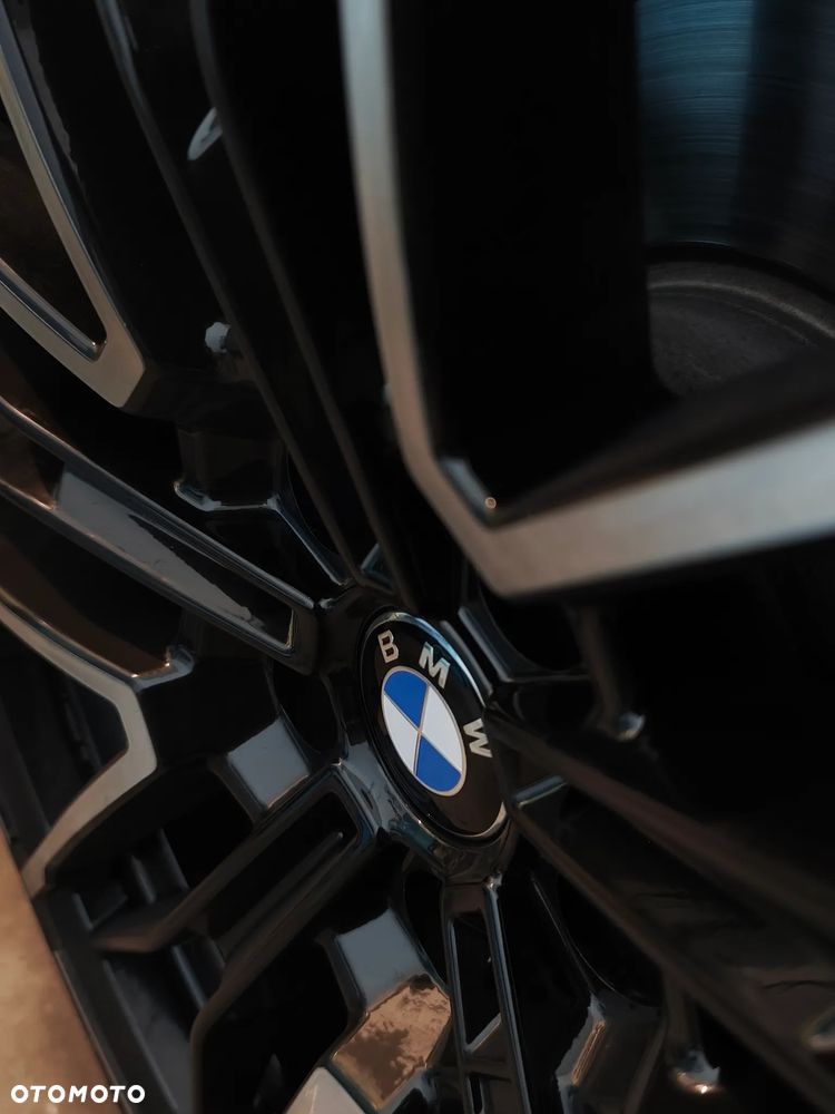 BMW 3GT - 4