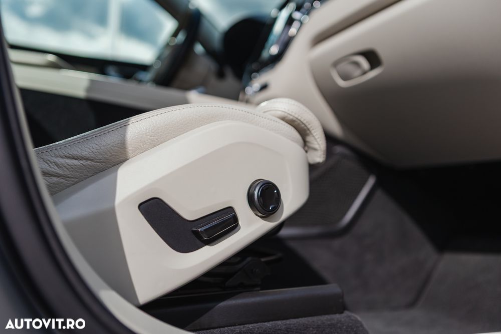 Volvo XC 60 - 17