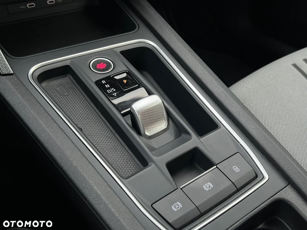 Seat Leon - 20
