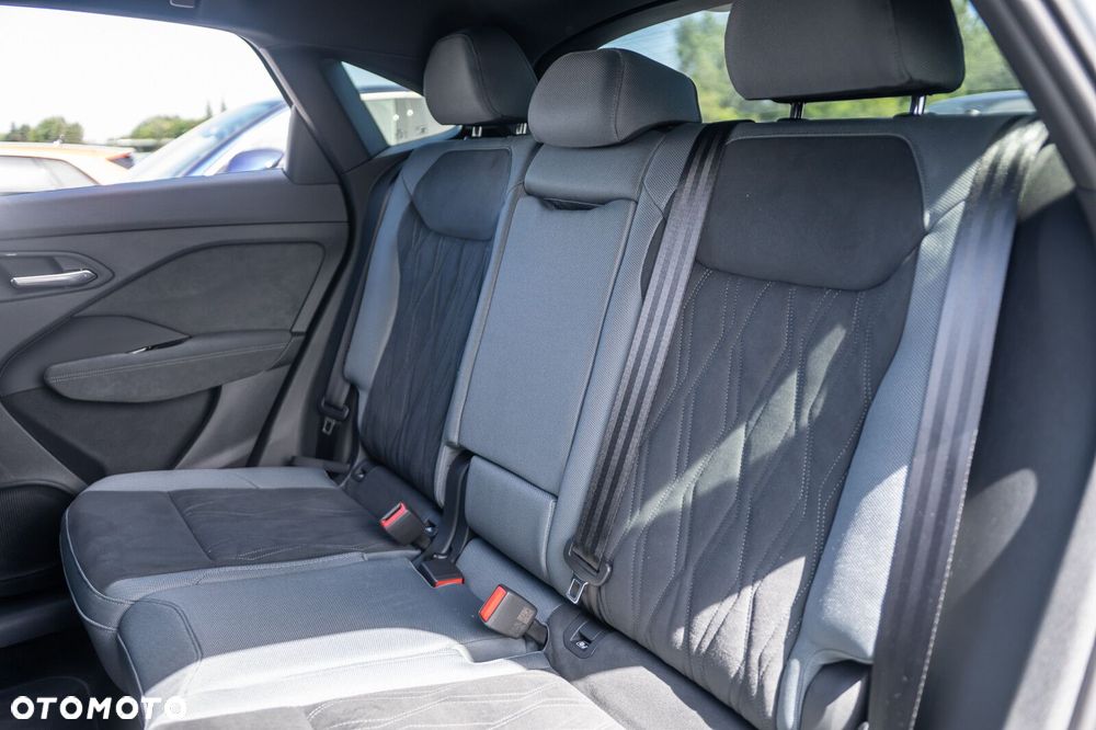 Audi Q3 Sportback - 21