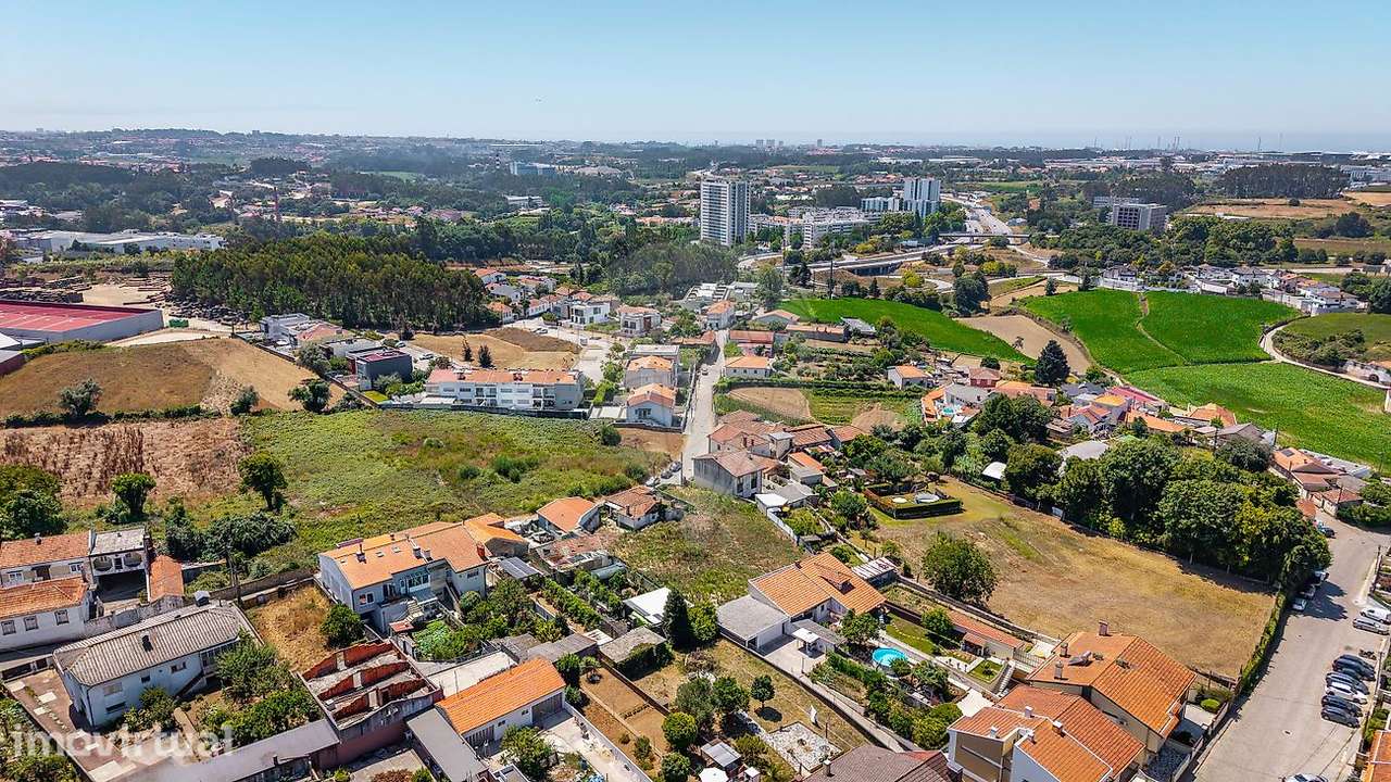 Terreno  para venda - Grande imagem: 4/7