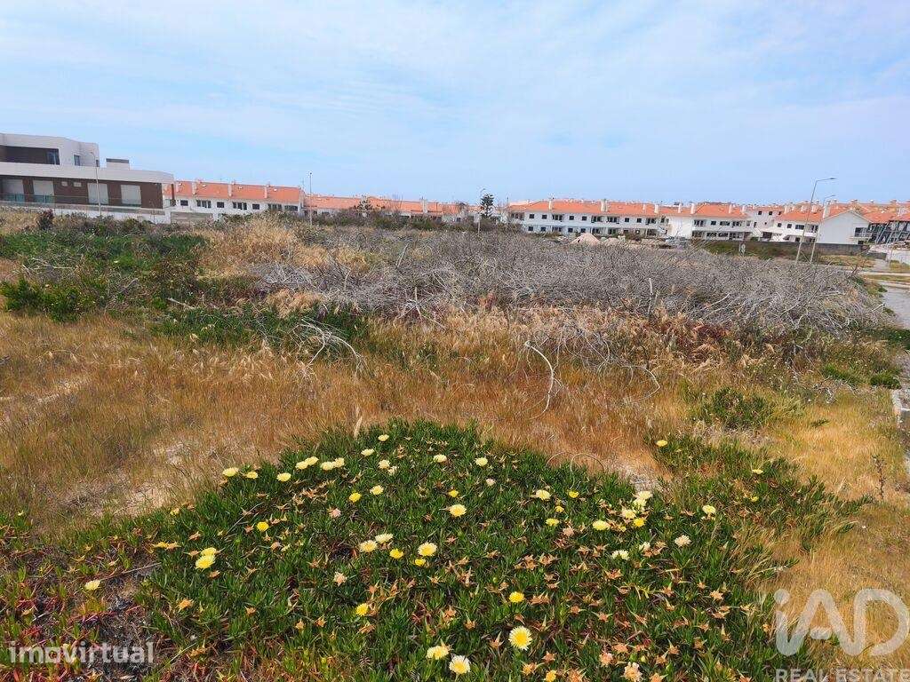 Terreno para construção em Pataias e Martingança - Grande imagem: 2/14