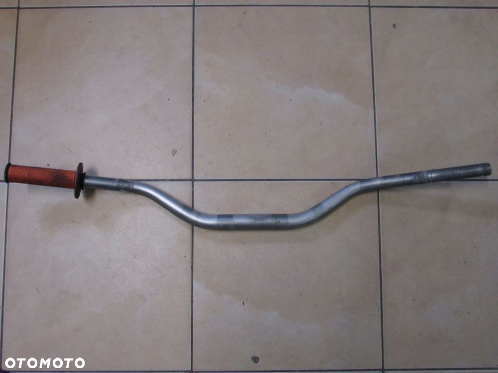 KTM 625 SMC nie 640 kierownica - 2