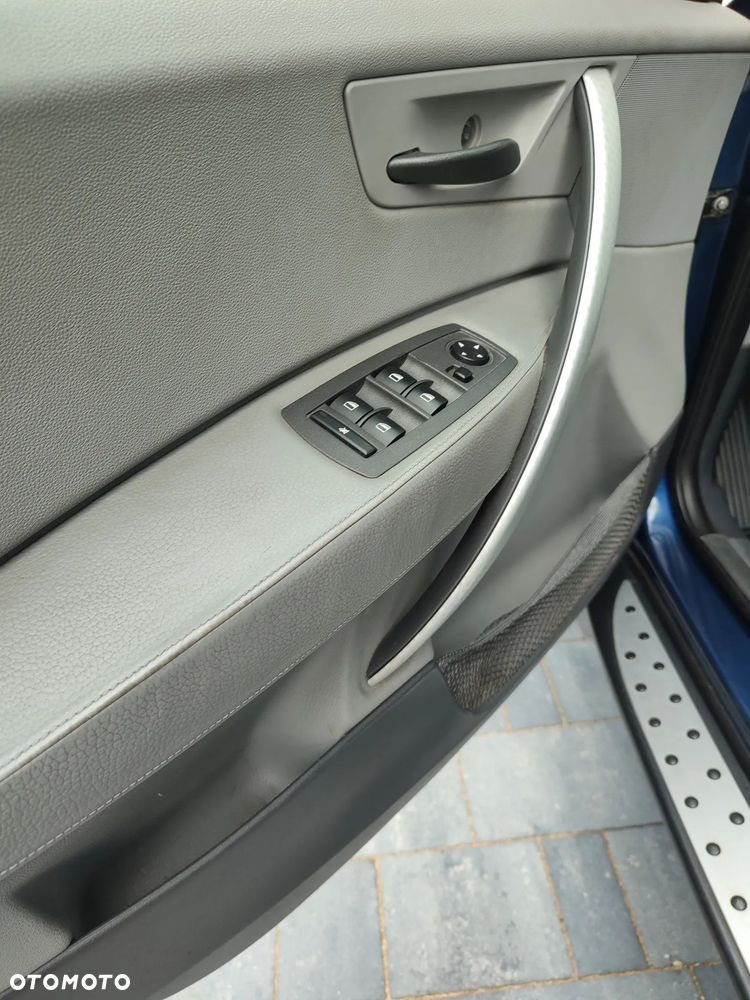 BMW X3 - 26