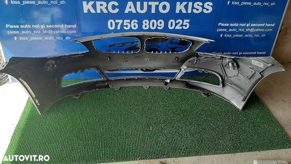 bara fata bmw z4 e89 - 6