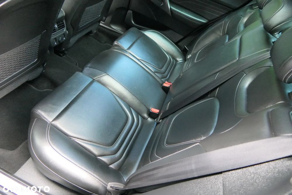 Citroën DS5 1.6 BlueHDi SoChic - 18