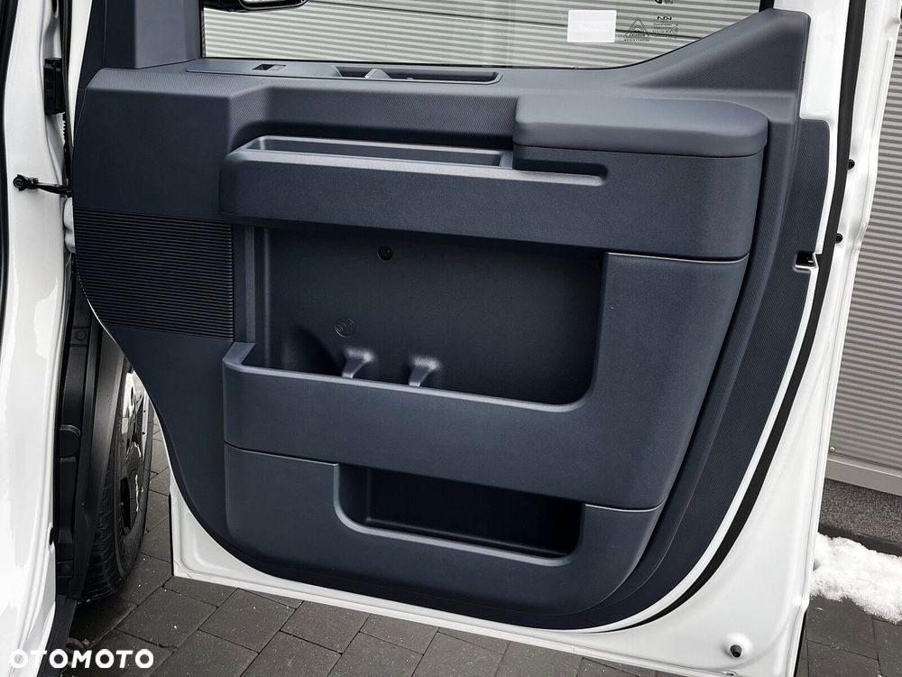 Kia PV5 51.5kWh - 30