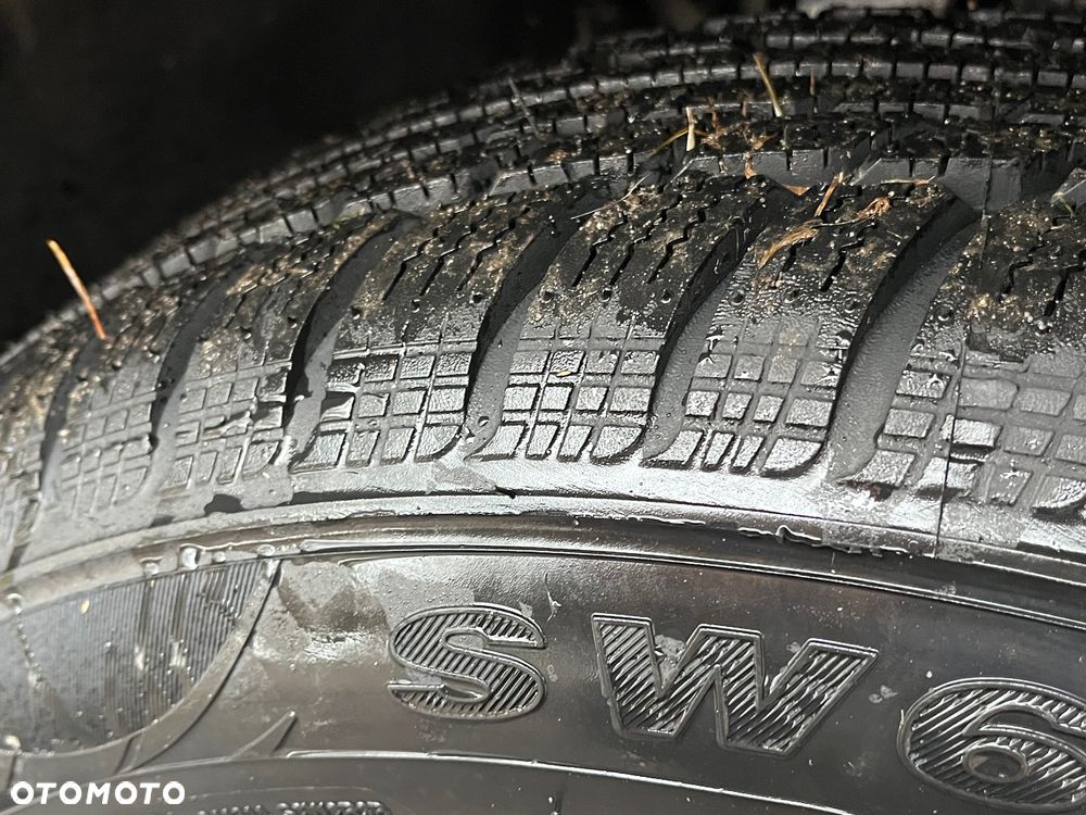 Citroën C3 1.5 BlueHDi Feel Pack - 7