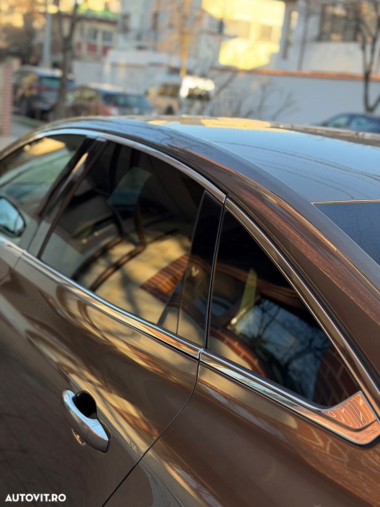 Renault Talisman ENERGY dCi 130 EDC INTENS - 22