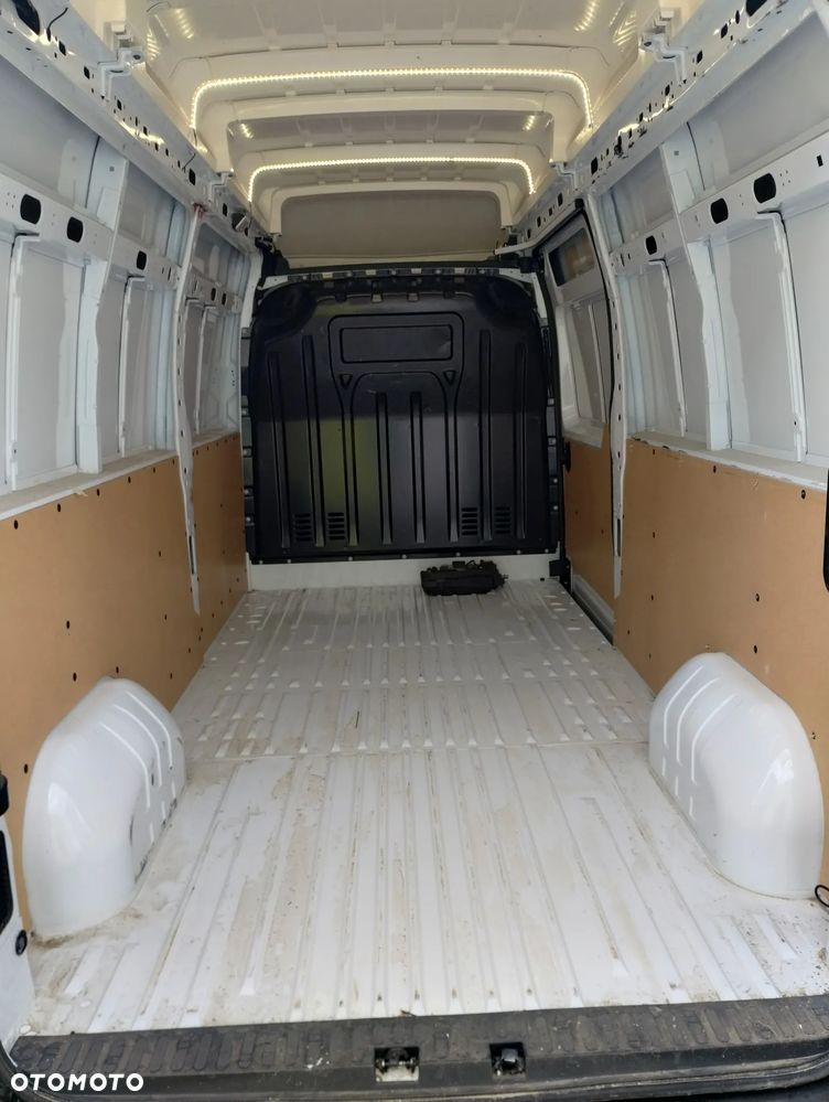 Renault Master - 5