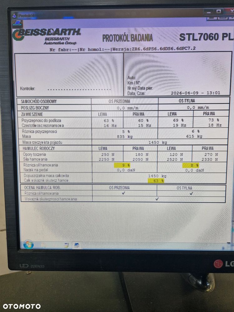 Audi A4 Avant 35 TFSI S tronic advanced - 38