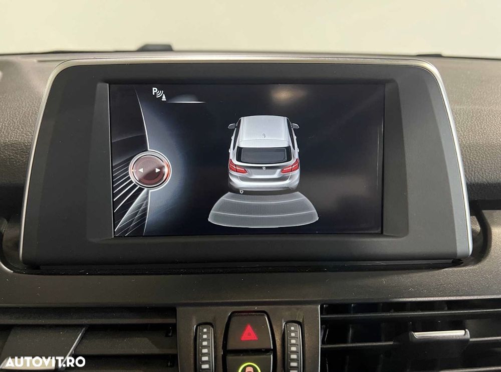 BMW Seria 2 - 11