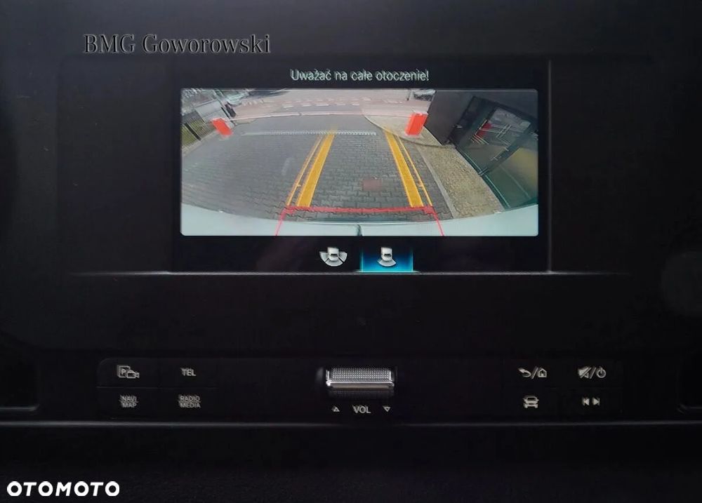 Mercedes-Benz Sprinter 317cdi - 9