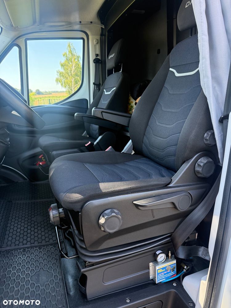 Iveco Daily - 7