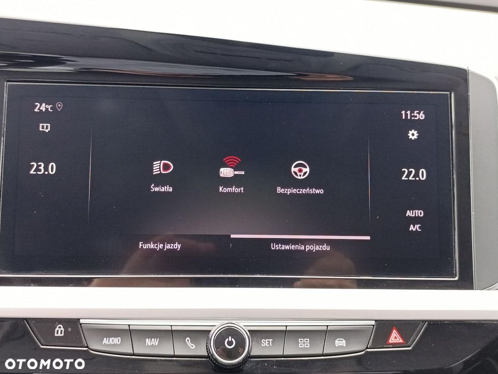 Opel Grandland - 33