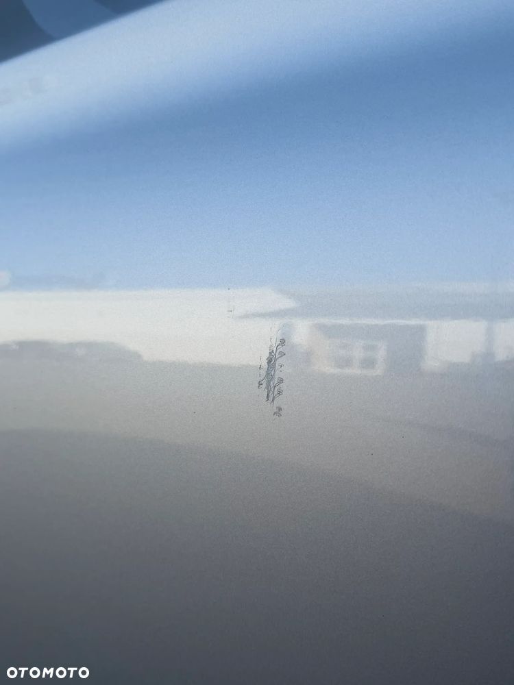 Opel Astra 1.2 T Edition S&S - 10