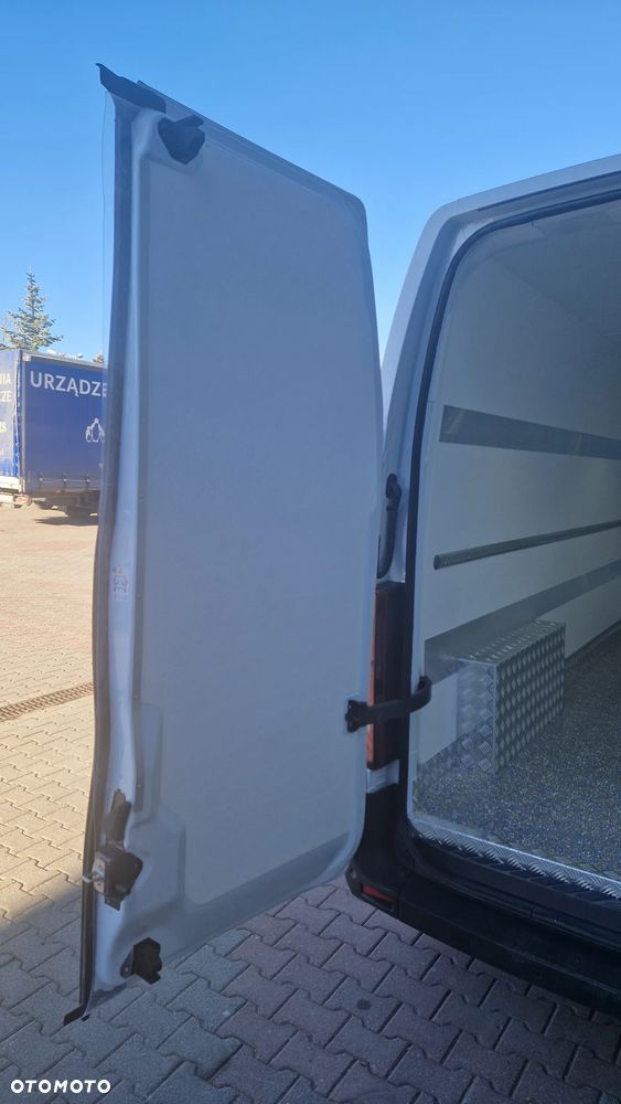 Renault MASTER - 11