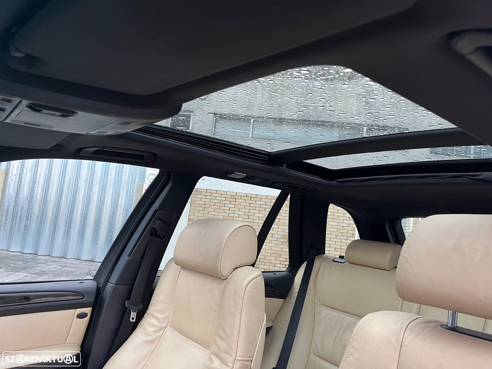 BMW X5 - 21