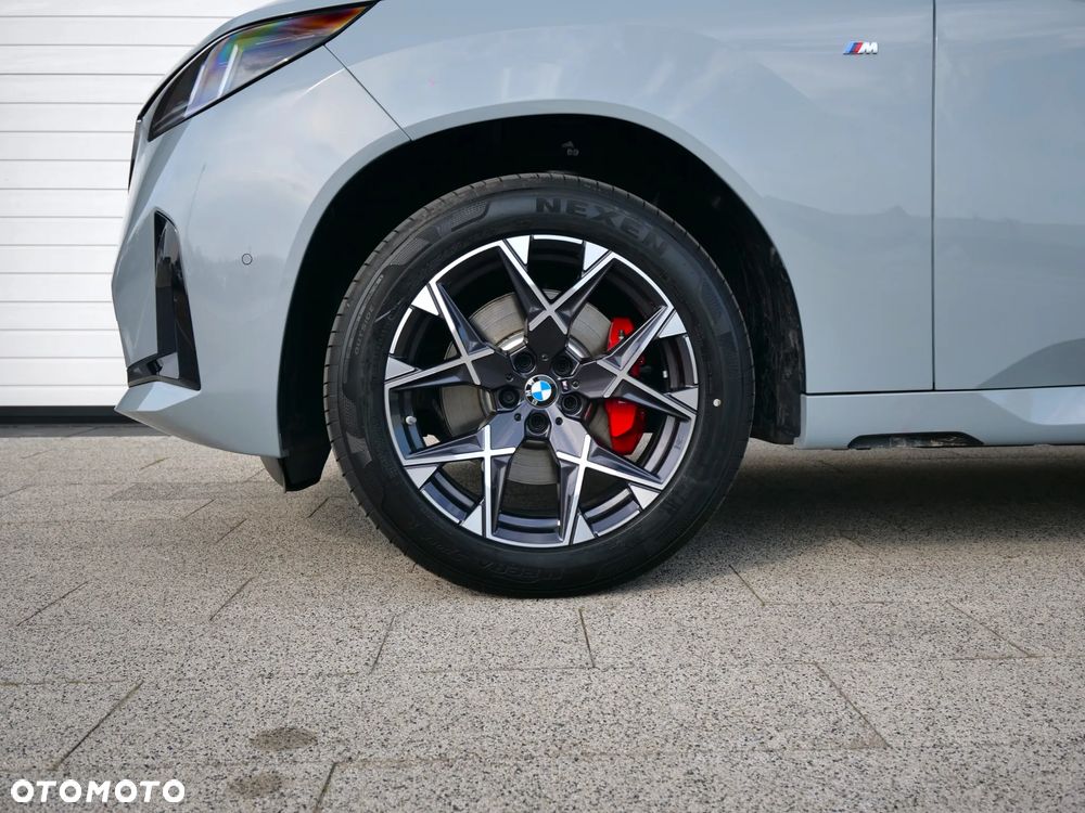 BMW X3 20d xDrive - 6