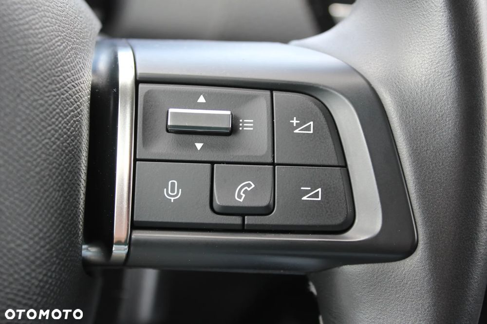 Citroën C4 1.2 PureTech Shine S&S - 19
