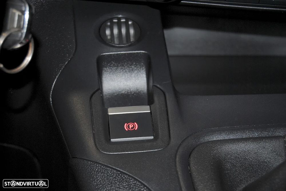 Citroën Berlingo VAN 1.5 BLUEHDI S&S - 17