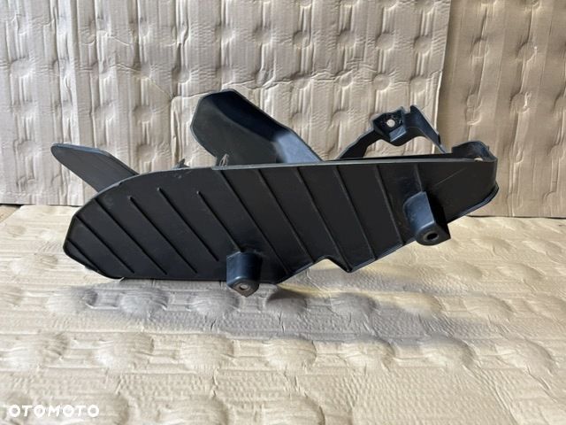 honda cr-v iv lift kierownica powietrza intercoolera wlot chwytak diesel 16 - 2