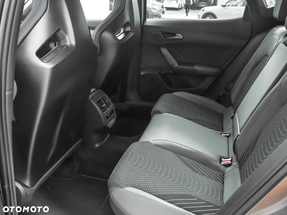 Cupra Formentor 2.0 TSI 4Drive VZ DSG - 12