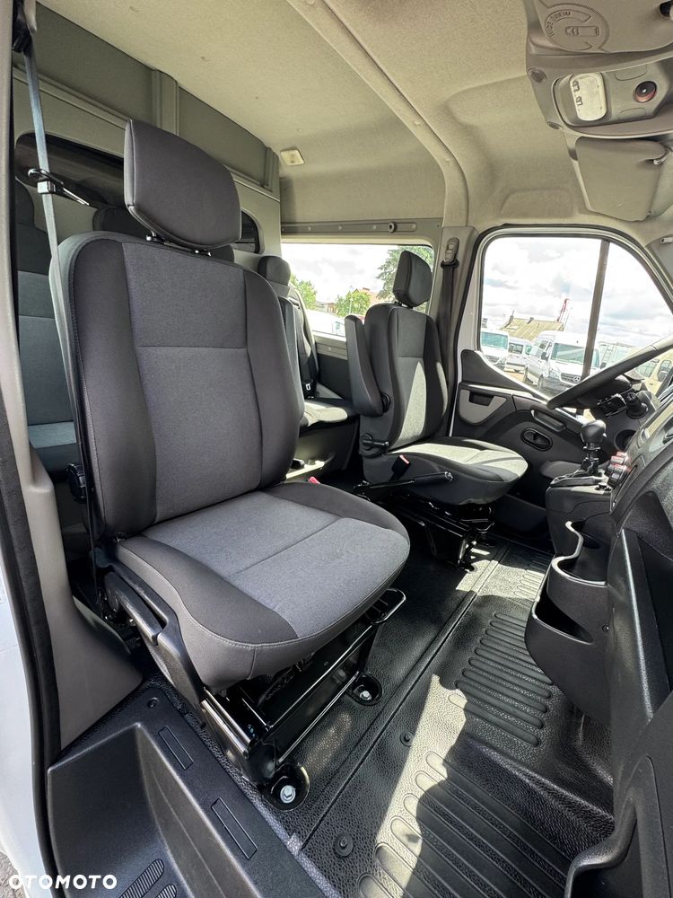 Renault MASTER - 17