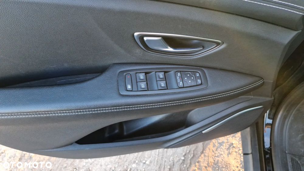 Renault Scenic - 7