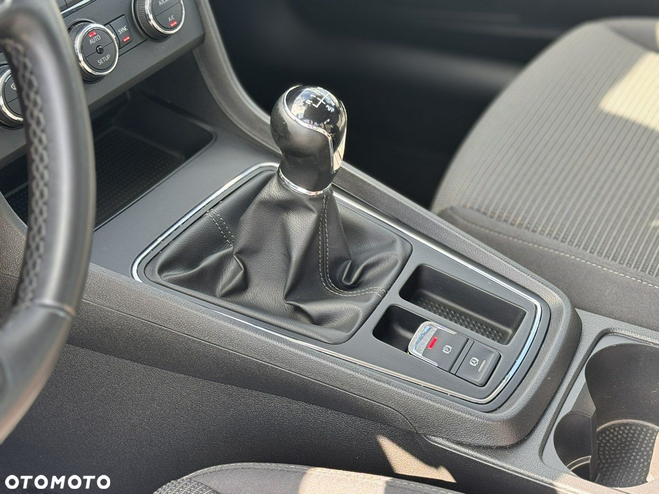 Seat Leon - 19