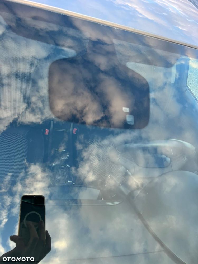 Opel Astra 1.4 Turbo Edition Sport - 32