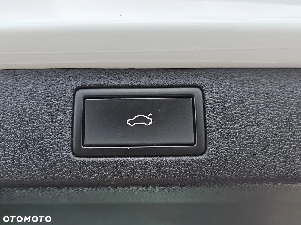 Skoda Kamiq 1.0 TSI Style DSG - 24