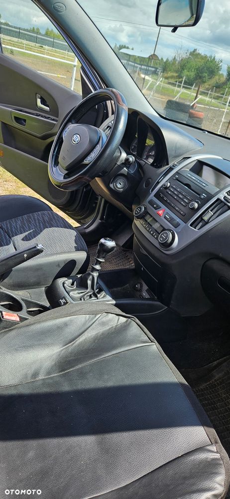 Kia Ceed 1.4 Comfort - 15