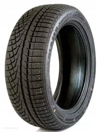 KOŁA ZIMOWE 18" 5x112 ORYGINAŁ VW PASSAT B8 B9 VW SCHARAN ZIMA - 12