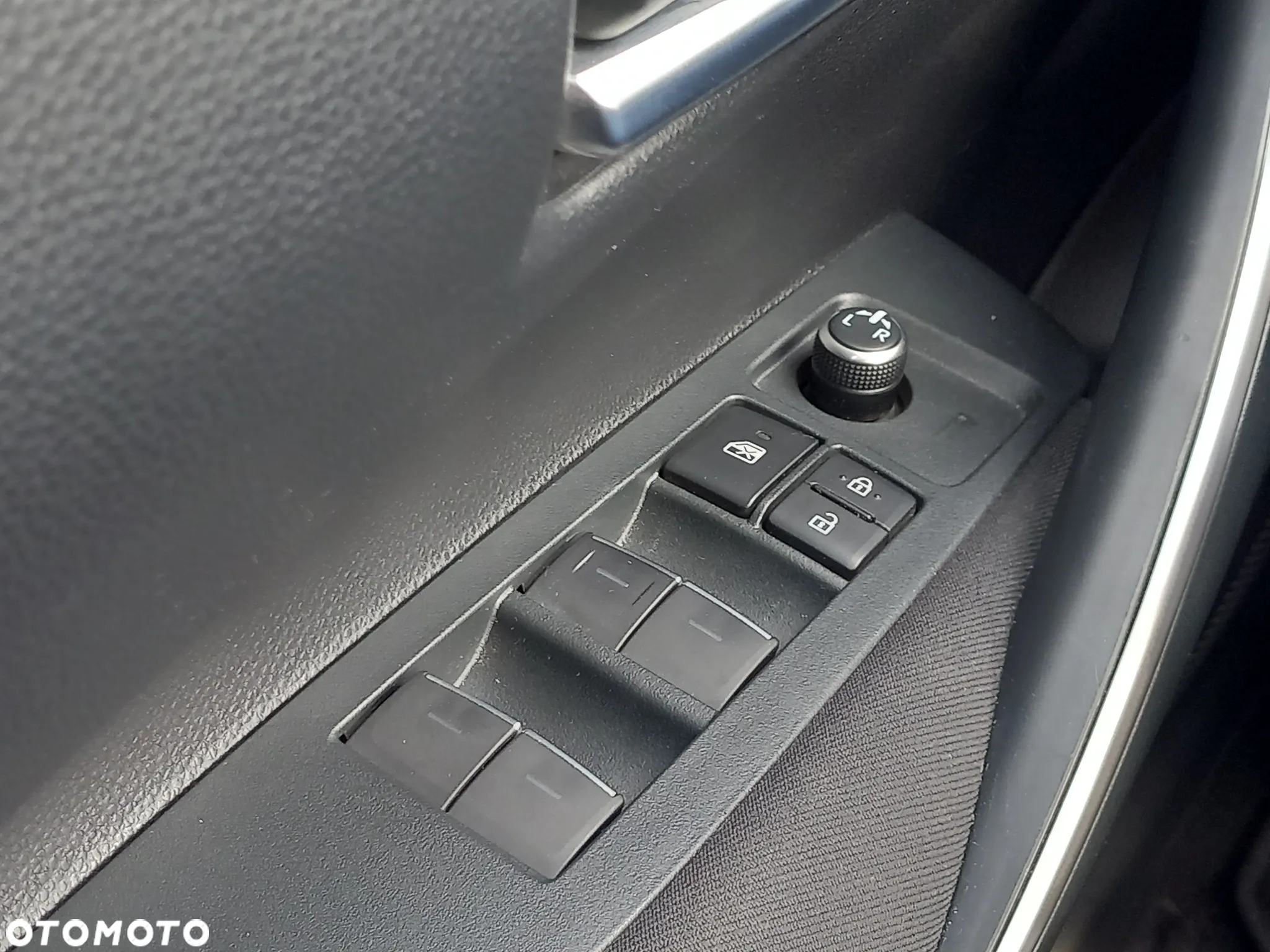 Toyota Corolla 1.5 Comfort - 21