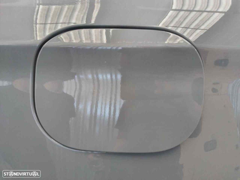 TAMPA DE COMBUSTÍVEL HYUNDAI I30 PD - 1