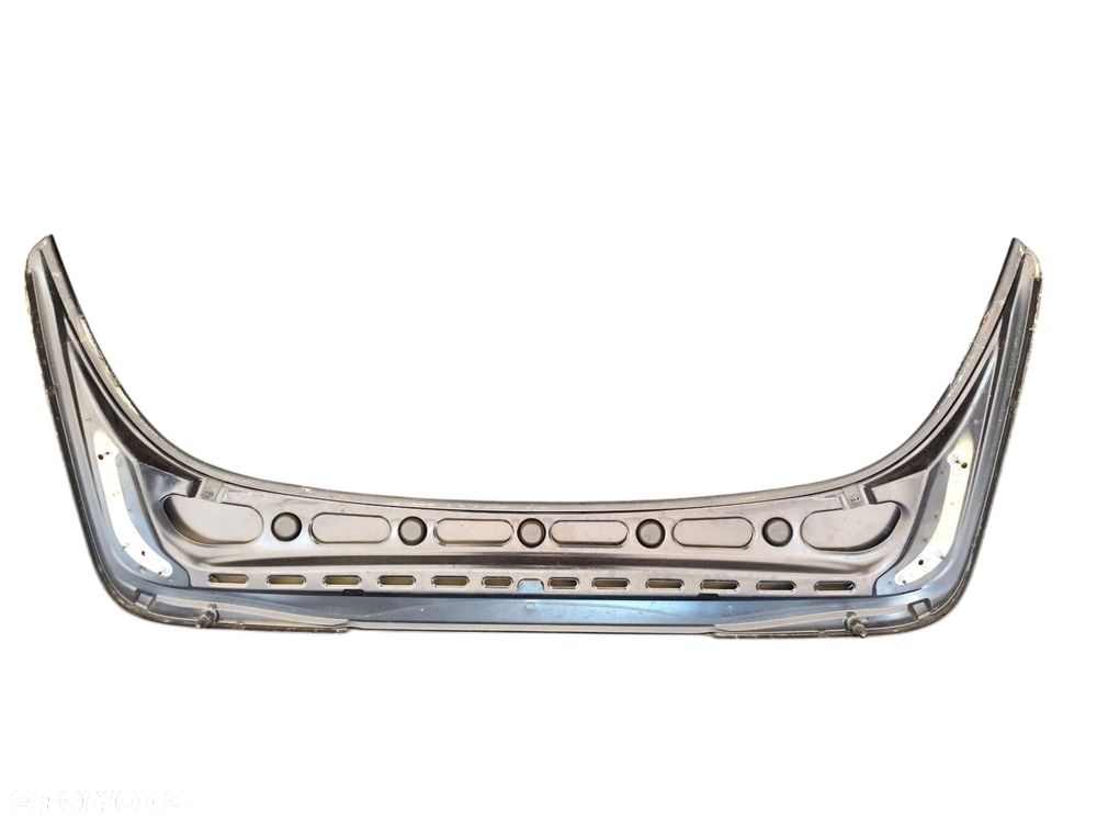 DACH PORSCHE BOXSTER I 986 LIFT (2003-2004) 2.7 228KM - 3