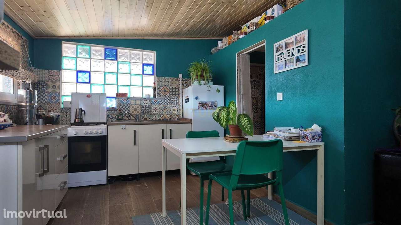 Encantadora Quintinha! Aldeia das Águas, em Penamacor, Castelo Branco - Grande imagem: 2/18