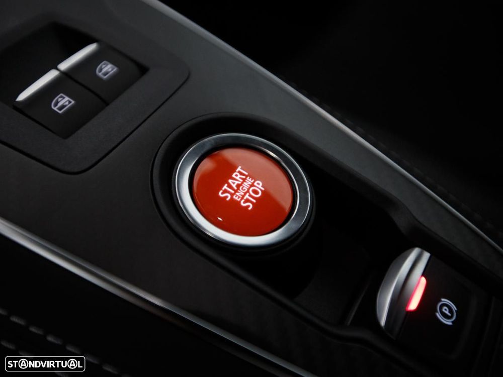 Alpine A110 Standard - 21