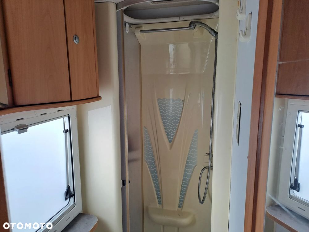 Fiat Ducato - 16