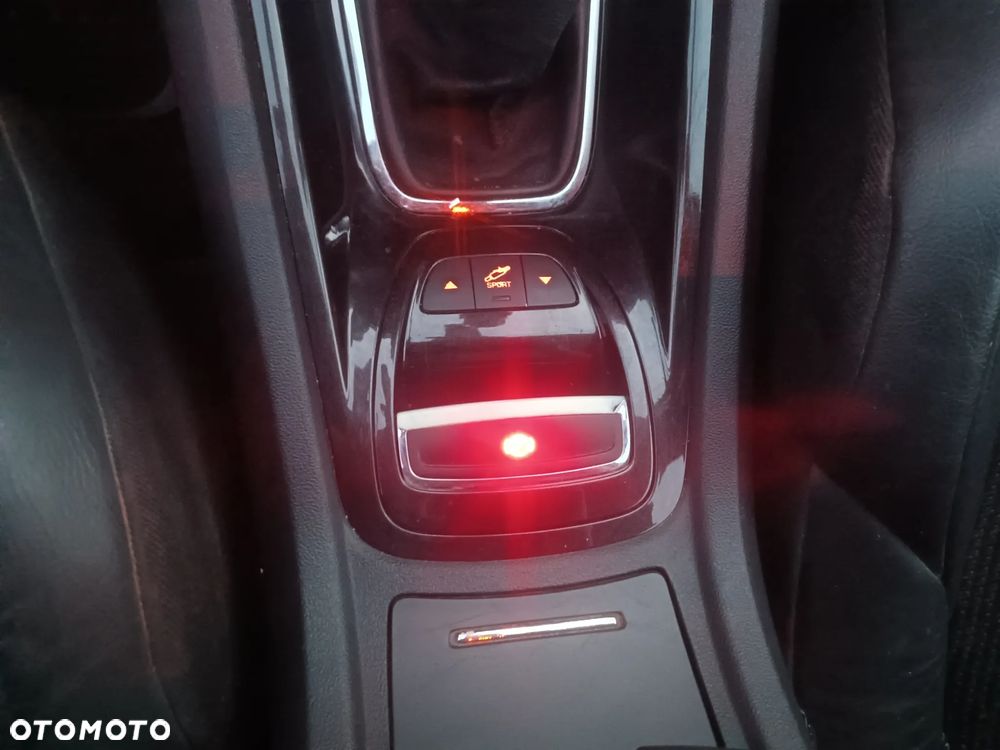 Citroën C5 2.0 16V Exclusive - 18