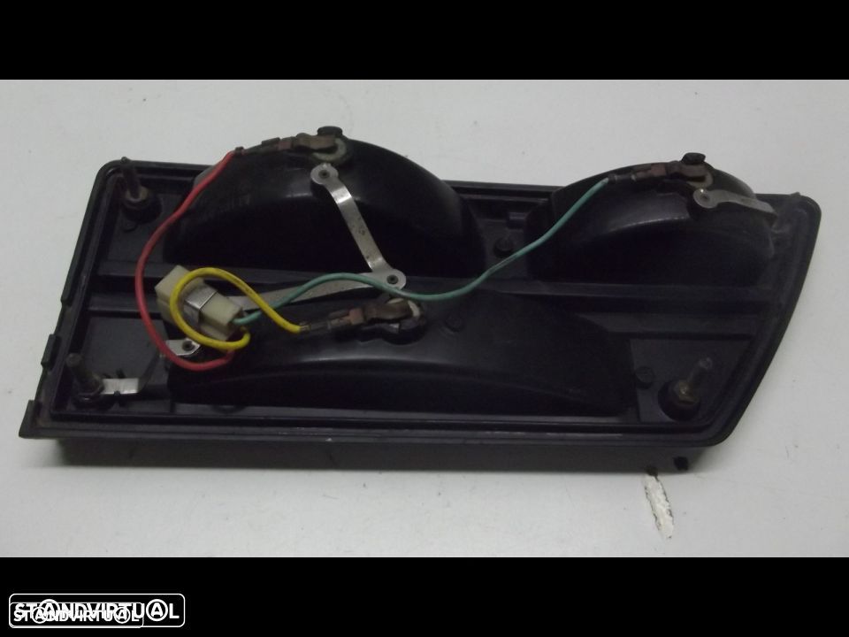 alfa romeu sprint farolim original - 3