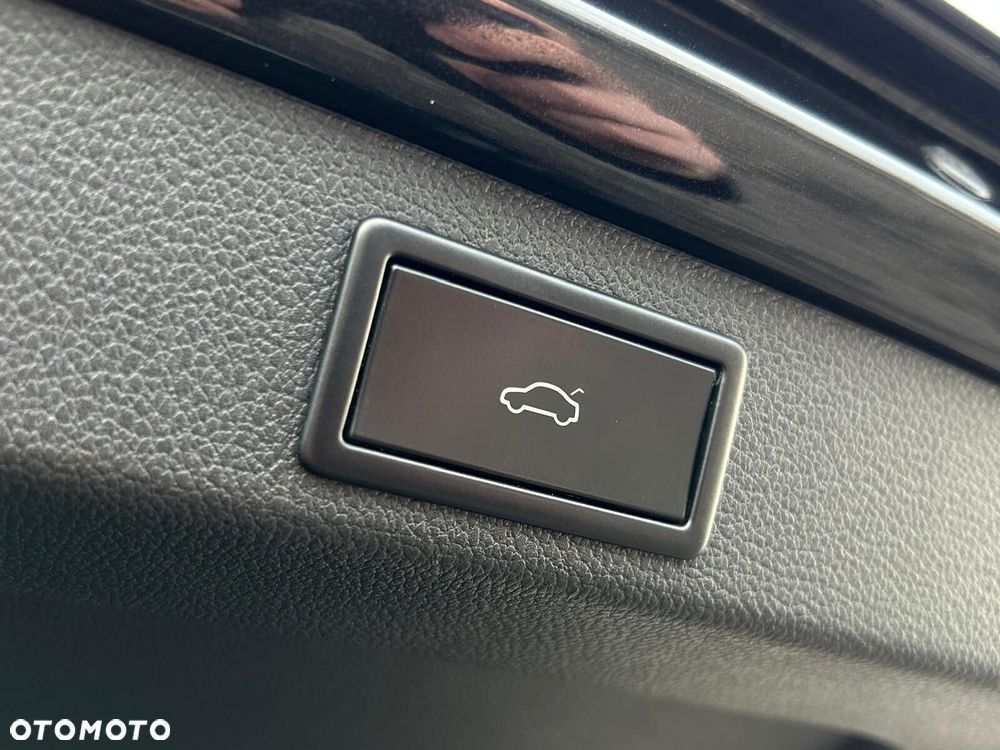 Skoda Superb 1.5 TSI ACT Ambition DSG - 10