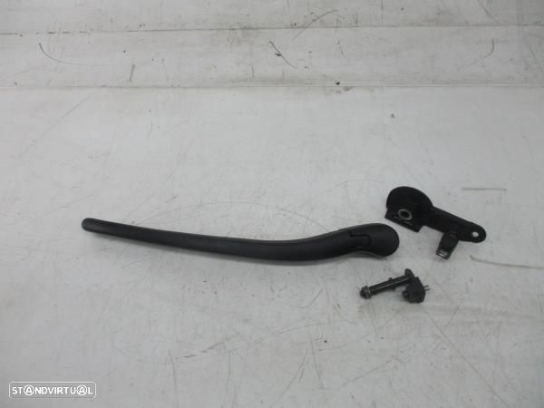 Haste Limpa Vidros Tras Bmw 3 Touring (E46) - 4